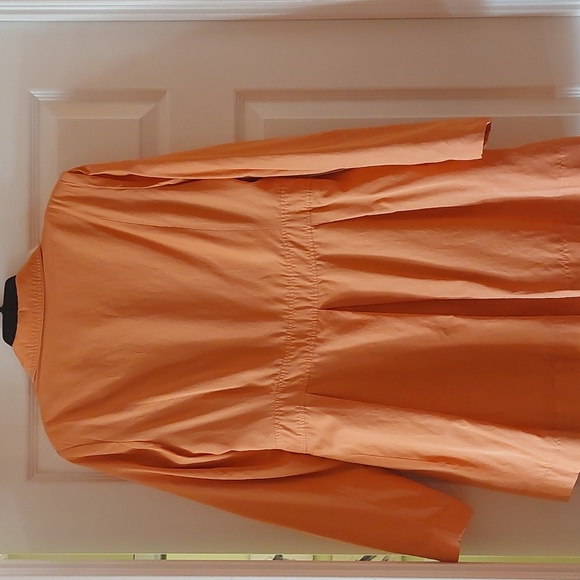 Light coat, size M/size 42P European - Picture 5 of 9